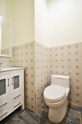 Rented by Sam Tabak | media 47