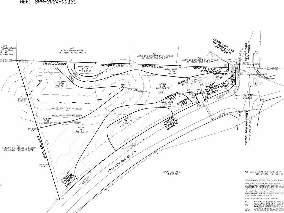 1st image of 1300 Villa Rica Rd SW #240