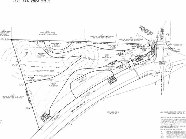 1300 Villa Rica Rd SW #240, Powder Springs, GA 30127