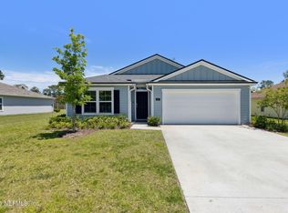 42 Barrington Dr, Palm Coast, FL 32137