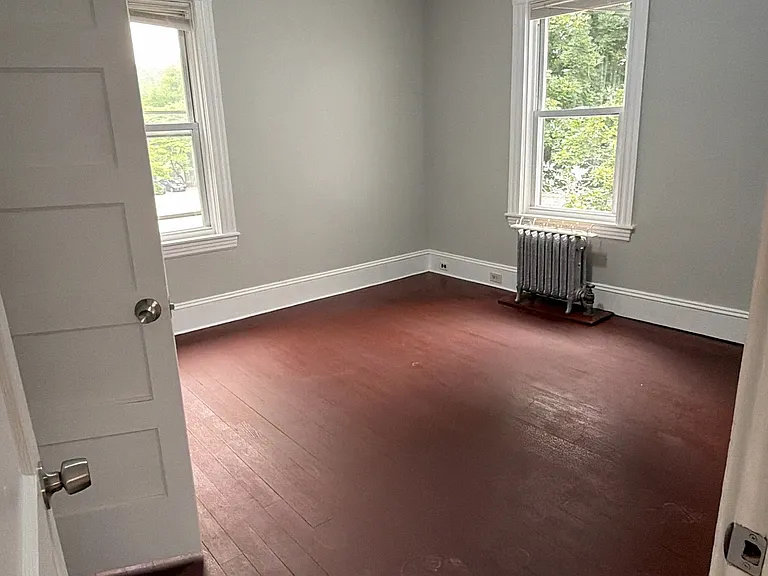 57 John St #2 — Photo 16