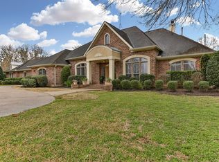 9230 House Lake Dr, Missouri City, TX 77459