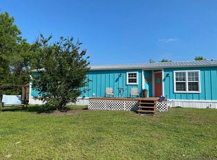 13971 State Highway 50 #6, Surf City, NC 28445