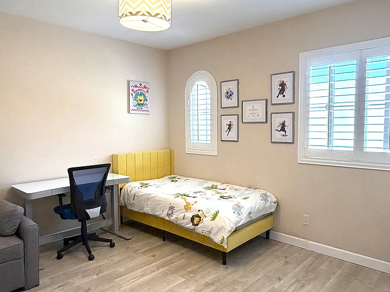 8446 Christopher Ridge Ter — Photo 12