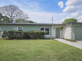 218 Olive Avenue, Port Saint Lucie, FL 34952