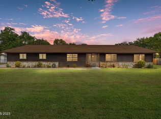 3140 Parrish Rd, Titusville, FL 32796