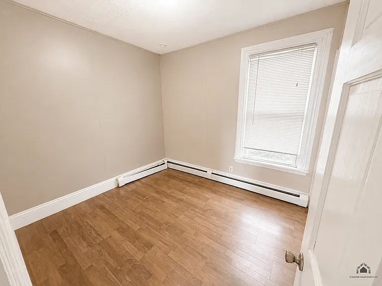 41 Bay St — Photo 5