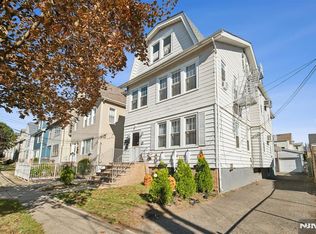 413 Beardsley Ave, Bloomfield, NJ 07003