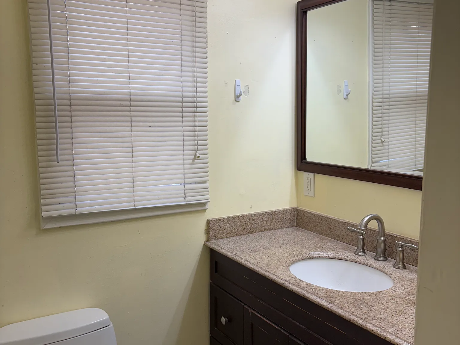 115 Estes Drive Ext — Photo 4