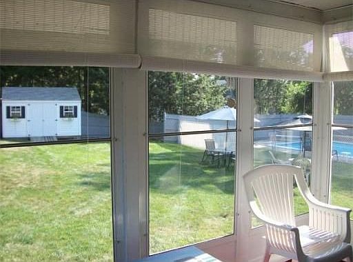 4th image of 10 Woodburn Dr