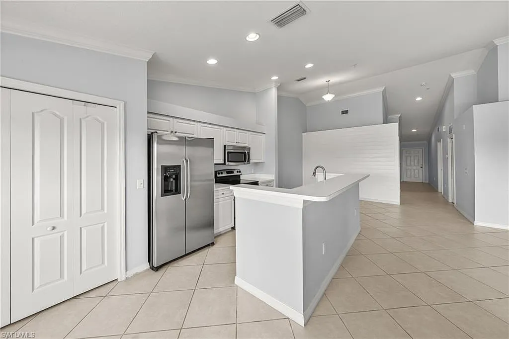 2 bed, 2.0 bath, 1160 sqft, $1,950 — Photo 1