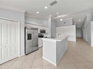19981 Barletta Ln Unit 1822, Estero, FL 33928