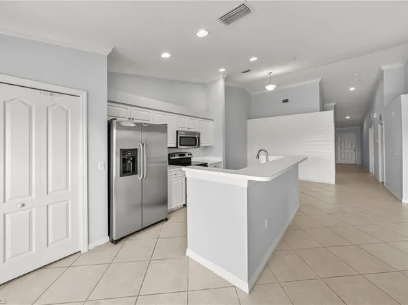 19981 Barletta Ln Unit 1822, Estero, FL 33928