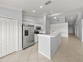 19981 Barletta Ln, Estero, FL