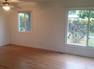 6842 NE Wygant St, Portland, OR 97218