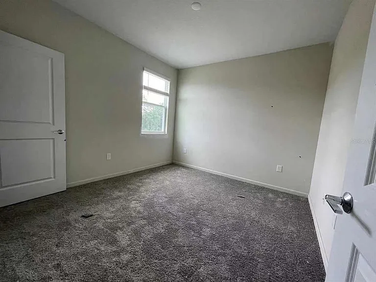 17051 Quicksilver Ave — Photo 11