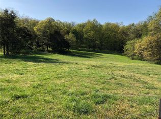 TRACT S Highway 265 #C, West Fork, AR 72774