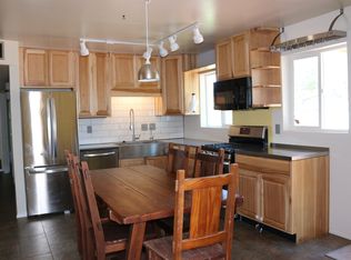 619 N 74th Pl, Scottsdale, AZ 85257