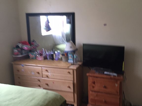 Bedroom #2- second view