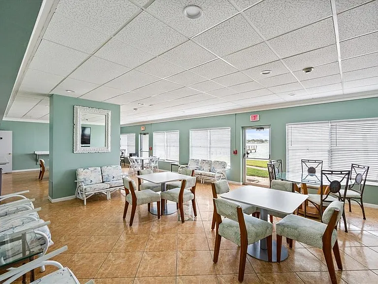 7200 Sunshine Skyway Ln S #6G — Photo 29