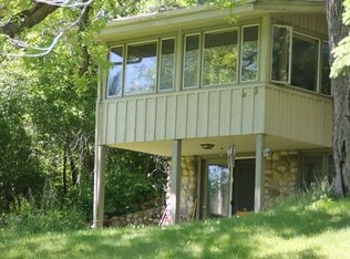 5533 Monches Rd, Colgate, WI 53017