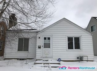 2709 W Villard Ave, Milwaukee, WI 53209