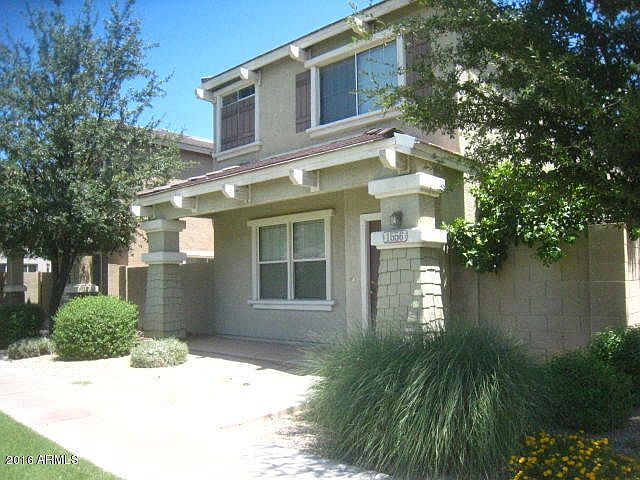 1st image of 1556 S Owl Dr