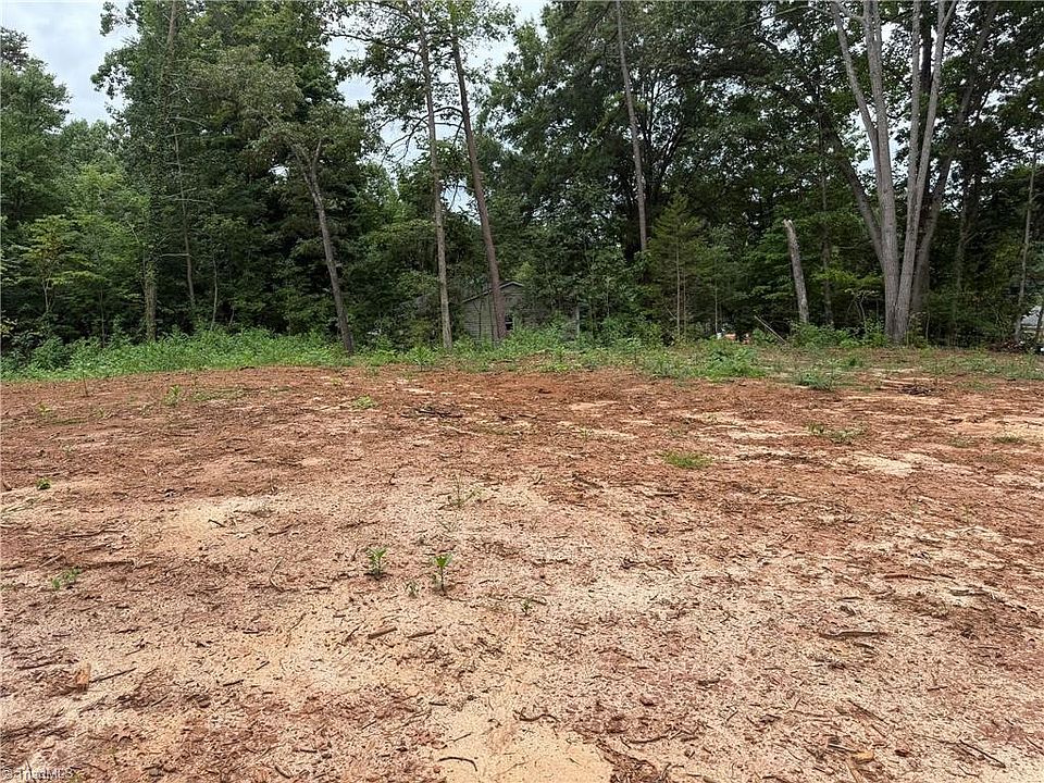 1st image of 0 Barlow Cir Lot 25A