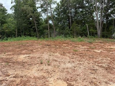 0 Barlow Cir Lot 25A, Winston Salem, NC, 27105