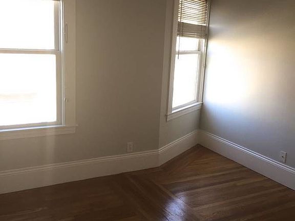 4th image of 455 9th Ave APT 4