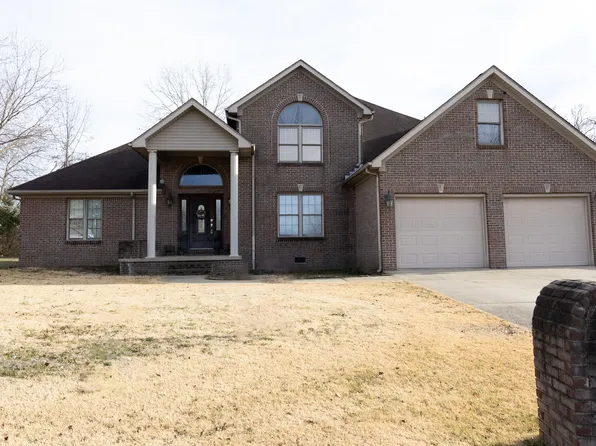 236 Autumn Ct, Berea, KY 40403