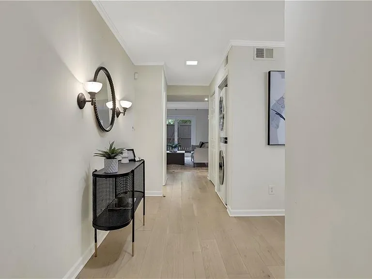 9 Ivy Gates NE — Photo 7