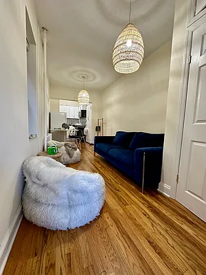 Rented by Building Equity Real Estate LLC | media 8