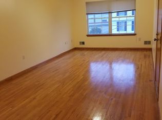 86 Cottage St #1, Bayonne, NJ 07002