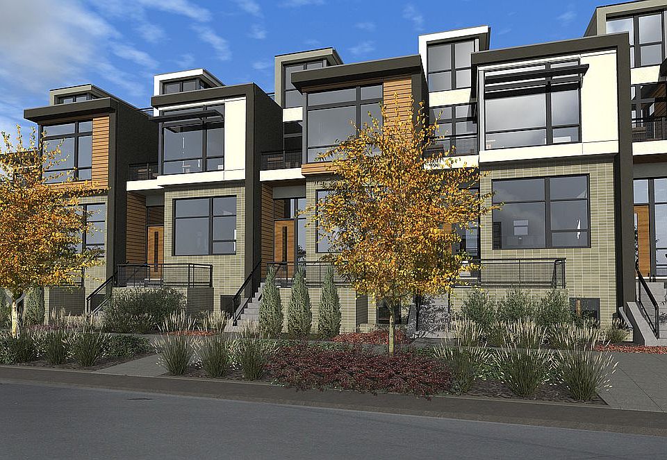 1st image of 6919 E Lowry Blvd