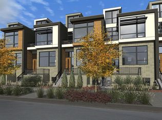 6919 E Lowry Blvd, Denver, CO 80230