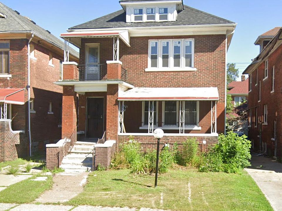 1st image of 2954 Sturtevant Ave #2954