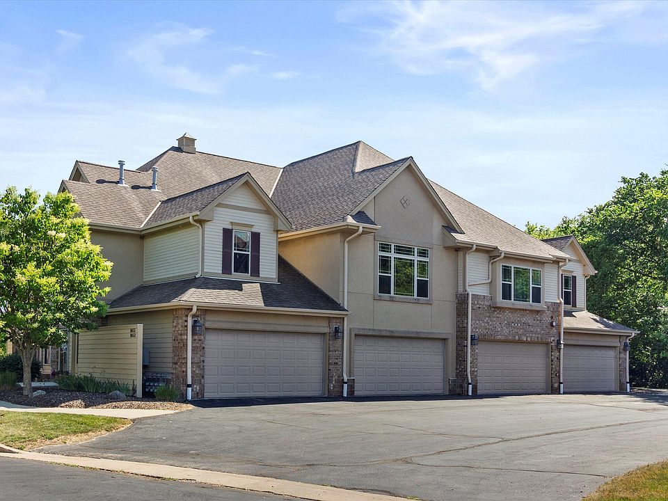 1st image of 8655 S Deerwood Ln