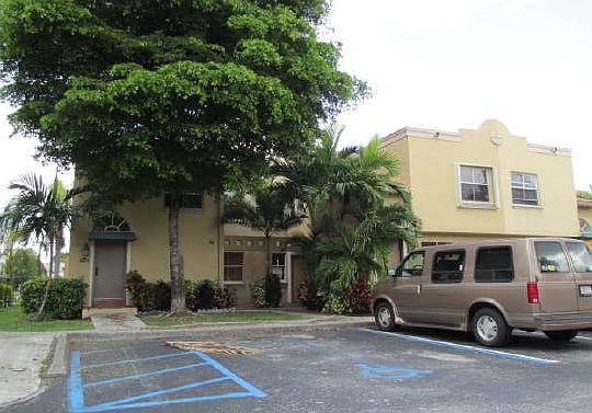 1st image of 4956 NW 97th Pl