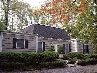 5th image of 61 Lincoln Ave