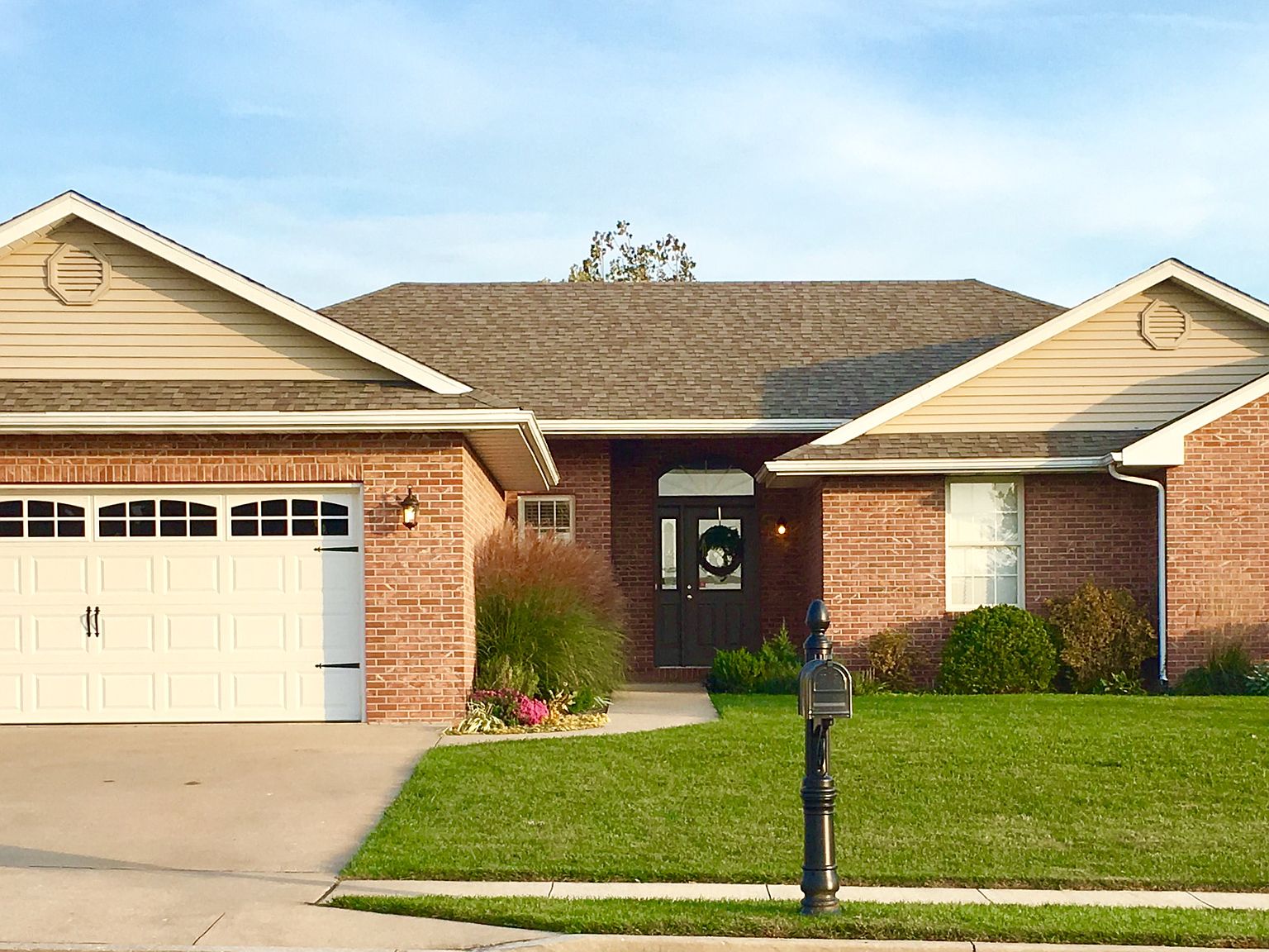 108 Kipling Way, Columbia, MO 65201 Zillow