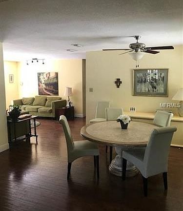 5th image of 2539 Gresham Dr