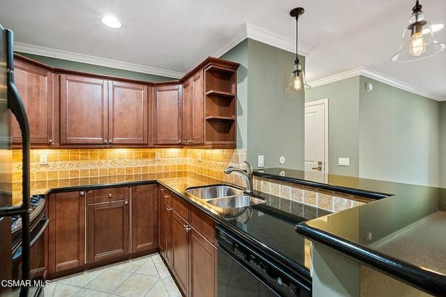 1st image of 23663 Park Capri Unit 144