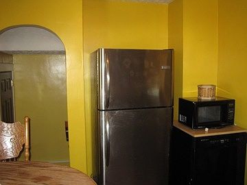 3rd image of 310 W Sibley St