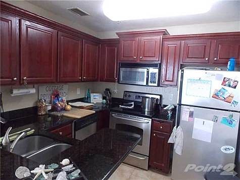 2nd image of 4049 Crockers Lake Blvd #24