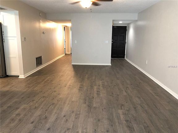 5th image of 225 Country Club Dr APT E347