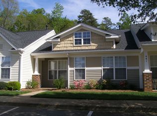 457 Lexie Ln, Rock Hill, SC