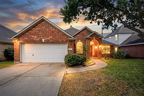 24002 Indian Hills Way Photo 1