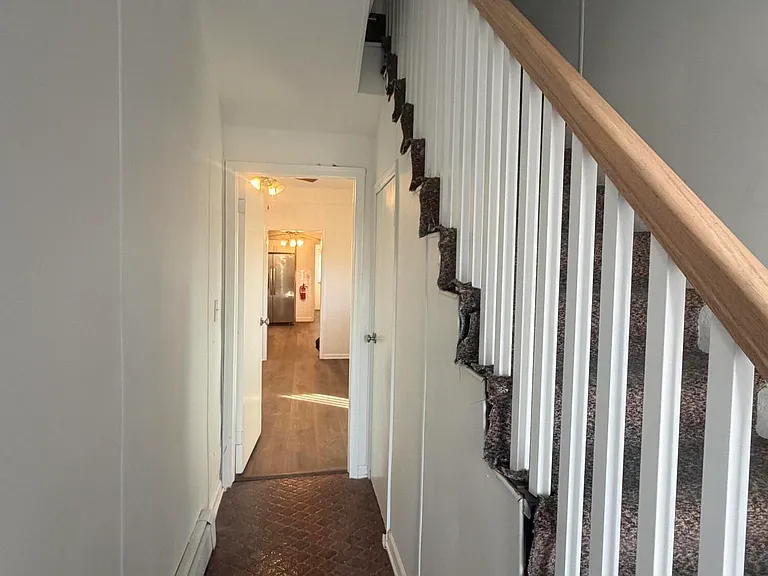88 South St #2 — Photo 2