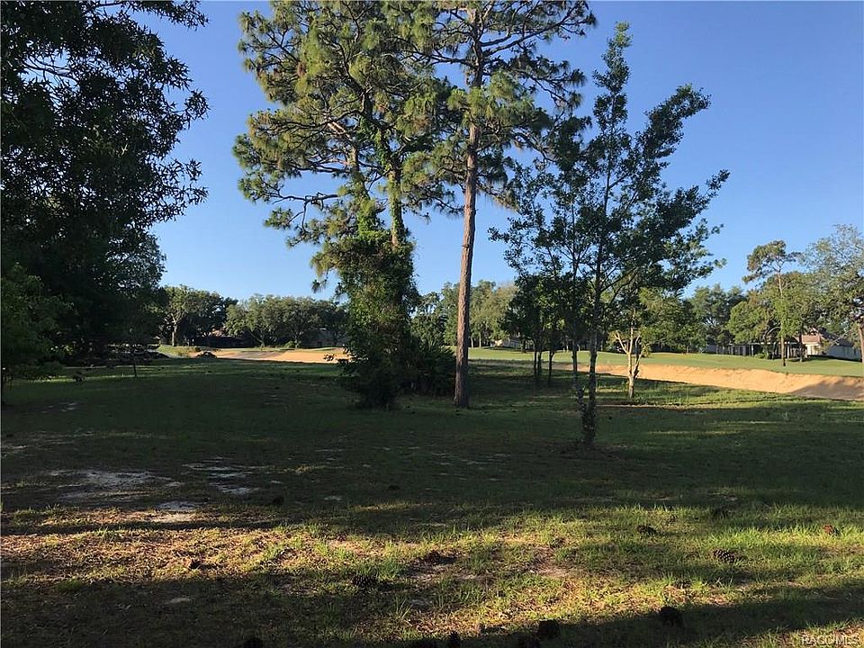 1st image of 3170 N Pinelake Vlg